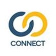 プログラムのアイコン：Connect