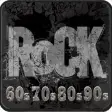 Music Rock Radio
