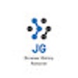 Ikona programu: JG Browser History Remove…