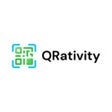 Ikon program: QRativity