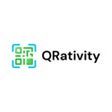 QRativity