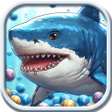 Ícone do programa: Fishing Game Master