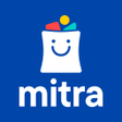 Icono de programa: Blibli Mitra: Pulsa  Isi …