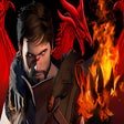 Programikonen: Dragon Age Inquisition HD…