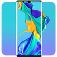 P30 Wallpapers icon