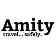 Icon of program: Amity
