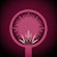 程序图标：Amity