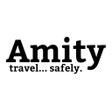 أيقونة البرنامج: Amity