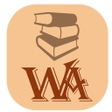 Иконка программы: Well Academy Learning App
