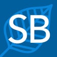Programikonen: South Beach Diet Recipes