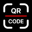 Ikona programu: QR Code  Barcode Scanner …