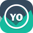 Ícone do programa: Yo Watssapp 2021 New Vers…