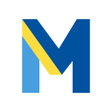 プログラムのアイコン：Metrobus