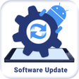 プログラムのアイコン：Update Software: Phone Up…
