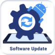 Update Software: Phone Update