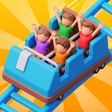 프로그램 아이콘: Track Master 3D