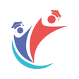 Icoon van programma: Unnayan App: Mera Mobile …