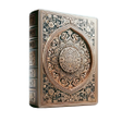 程序图标：HOLY QURAN القرآن الكريم
