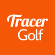 程序图标：Tracer Golf