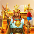 Иконка программы: ThreadRush