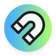 程序图标: PostPerfect