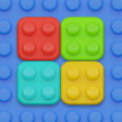 Programikonen: Block Craft Jam 3D