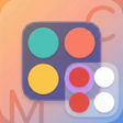 Icoon van programma: Modern Code Breaker