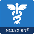 Icono de programa: NCLEX RN Practice Exam 20…