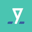 Symbol des Programms: Joyn