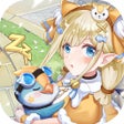 蓝空幻想 icon