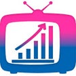 Icoon van programma: CreativePeek - Free tool …