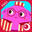 程序图标：Match2: Games for kids - …