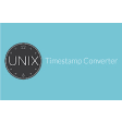 Unix Timestamp Converter