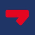 أيقونة البرنامج: Mazad - Auctions  More