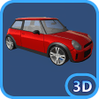 Traffic Race 3D 2 Xbox Live