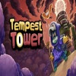 ไอคอนของโปรแกรม: Tempest Tower