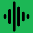 程序图标：Music Download Mp3 Downlo…