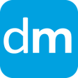 Programikonen: dinomarket.com
