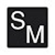 Иконка программы: Unofficial SmugMug extens…