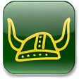 Icono de programa: Backup Dwarf