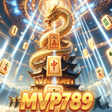 Programın simgesi: MVP789Jerboa