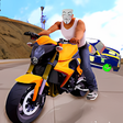 Programikonen: Motos Brasil Elite Rolepl…