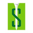 Programın simgesi: SagutoGolf