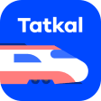 Tatkal for sure : Tatkal train