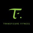 Icon of program: Transfigure Fitness