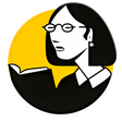 Programikonen: Lynda com