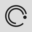 Icon of program: Swing Index