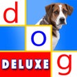 Ícone do programa: Word Reading Magic Deluxe