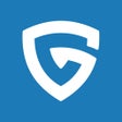 Icoon van programma: GymIt Fitness