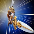 Иконка программы: Divine Knockout